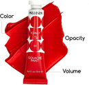 MEEDEN Gouache Paint Tube Set: 24 x 12ml (0.4 oz) Colors Art Paint | 24 Colors — 3