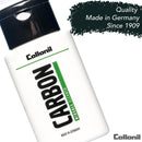 Carbon Lab Midsole Cleaner by Collonil - Sneaker Cleaner for Cleaning the Midsole - Quick and Easy to Use - Made in Germany - 3.38 Fl Oz — 4