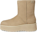 UGG Women's Cityfunc Mid 4