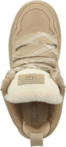 UGG Women's Lowmel 4