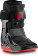 Procare XcelTrax Air Ankle Walker Brace/Walking Boot, Large — 1