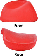 Arch Angels Children's Comfort Insoles - 3/4 Length Orthotic Arch Support for Kids (Youth 4-5) — 8