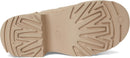 UGG Women's Ultra Mini New Heights Sunwave 3