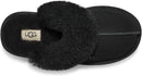 UGG Unisex-Child Cozy Ii Slipper 5