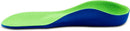 Orthotic Inserts for Kids - Childrens Flat Feet and Arch Support Insoles (24cm Big Kids 4.5-6) — 5