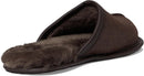 UGG Men's Scuff Leather Distressed 3