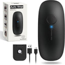 Canslab Ultrablade PRO Electric Can Opener,USB Rechargeable,Smart Auto Stop — 1