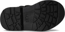 UGG Kids' T Perry Weather Chelsea 11