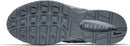 Nike Men's Air Max Torch Shoes - White/Anthracite/Wolf Grey — 2