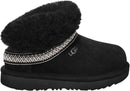 UGG Kids' T Classic Mini Crescent 7
