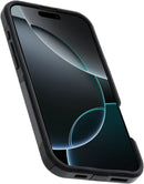 OtterBox iPhone 16 Pro Max Commuter Series Case - Black photo 5