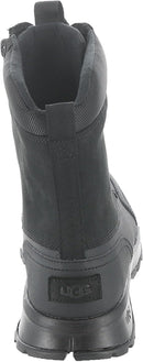 UGG Men's Emmett Duck Boot Hi Fashion 6