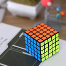 ShengShou 5x5 Speed Cube — 3
