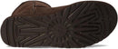UGG Men's Classic Mini – Dusted Cocoa — 3