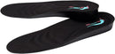 Height Increase Insoles – Shoe Lift Inserts - 1" UP (US Men's 7-11) — 4