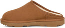 UGG Kids' Classic Slip-on – Chestnut — 4