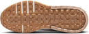 Nike Women's Air Max Bia Shoes - Phantom/Sail-shimmer-gum Medium Brown — 2
