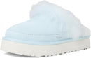 UGG Women's Disquette Chalet 6