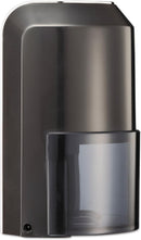 Bostitch Office Vertical Electric Pencil Sharpener, Powerful Stall-Free Motor, Prevents Over-Sharpening, Black | 1 Count (Pack of 1) — 8