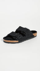Birkenstock Granada – Multi — 5