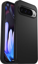 OtterBox Google Pixel 9 Pro XL Symmetry Series Case - Black — 4