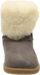 UGG Ramona Girls Toddler Boot 9