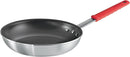 Tramontina Professional 10-Inch Non Stick Frying Pan