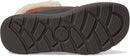 UGG Men's City Butte Boot 9