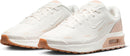 Nike Women's Air Max Bia Shoes - Phantom/Sail-shimmer-gum Medium Brown — 5