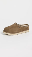 UGG Men's Tasman II – Light Bronze — 2
