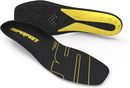 Playmaker Ice Hockey Skates by Superfeet 1