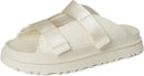 UGG Unisex Adult K Goldenglow Slide 12