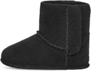 UGG Baby Baby Classic 8