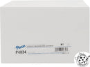 UCreate Mixed Media Art Paper, Wet or Dry Media, White | 36'' x 10 Yds. — 8