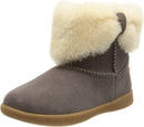UGG Ramona Girls Toddler Boot 8