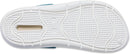 Crocs Unisex Adult Inmotion Clogs – Fog — 3