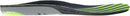Sof Sole Women's AIRR Orthotic Support Full-Length Insole — 2