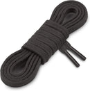 Miscly Flat Shoelaces | 1 Pair — 2