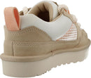 UGG w lo lowmel mesh sdcst 39 eu 39 3