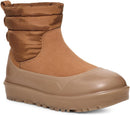 UGG Men's Classic Mini Mod 8