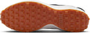 Nike Women's Waffle Debut Shoes - Sail/Black-gum Medium Brown-summit White — 2