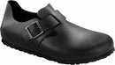 Birkenstock Men's London Clogs – Multi — 1