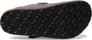 Birkenstock Kids Boston – Faded Purple — 3