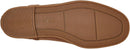 UGG Women's Josefene Cuff Boot 6