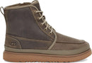 UGG Men's Neumel High Moc Weather Classic Boot 4