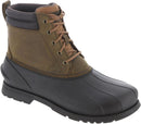 UGG Men's Gatson Mid Boot 7