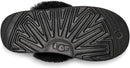 UGG Unisex-Child Cozy Ii Slipper 6
