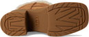 UGG Women's Moxy Pull on 4