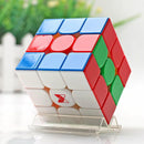 Cuberspeed X-Man Tornado V3 M Flagship 3x3 Stickerless Magnetic Speed Cube — 2