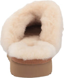 UGG Women's Cozy 3